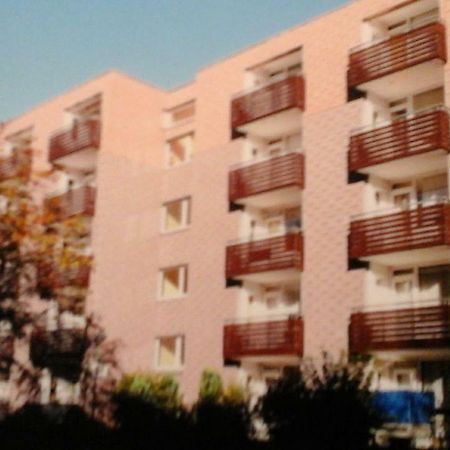 Ferienwohnung Heinrich Ab 2 Naechte Buchung Moeglich 1Uebernachtung Ist Nicht Moeglich Altenau  Luaran gambar