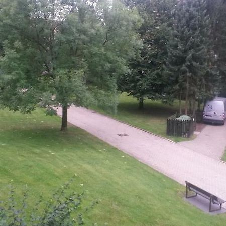 Ferienwohnung Heinrich Ab 2 Naechte Buchung Moeglich 1Uebernachtung Ist Nicht Moeglich Altenau  Luaran gambar
