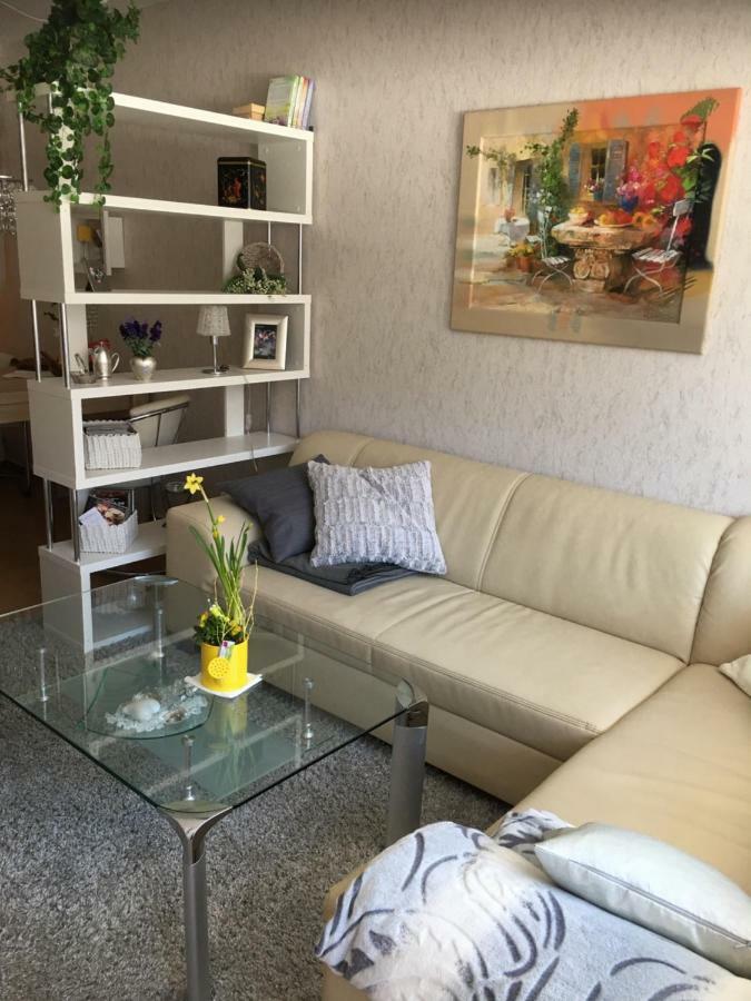 Ferienwohnung Heinrich Ab 2 Naechte Buchung Moeglich 1Uebernachtung Ist Nicht Moeglich Altenau  Luaran gambar