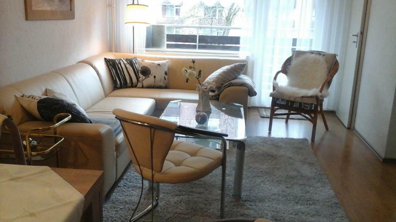 Ferienwohnung Heinrich Ab 2 Naechte Buchung Moeglich 1Uebernachtung Ist Nicht Moeglich Altenau  Luaran gambar